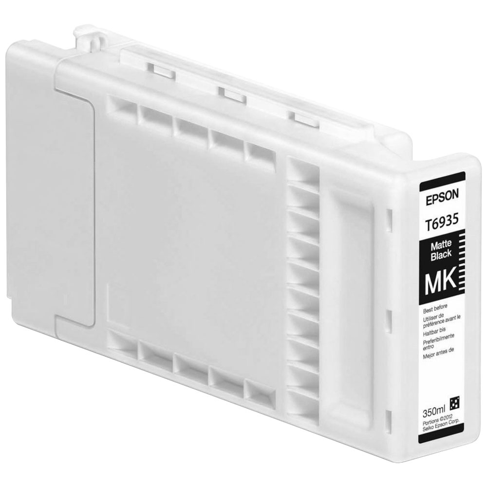 EPSON T6935